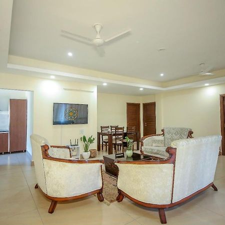 Golden Healing Journeys Homestay Rishīkesh Dış mekan fotoğraf