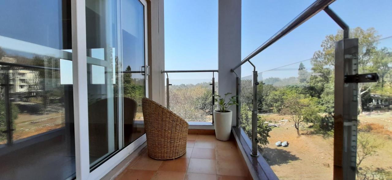 Golden Healing Journeys Homestay Rishīkesh Dış mekan fotoğraf