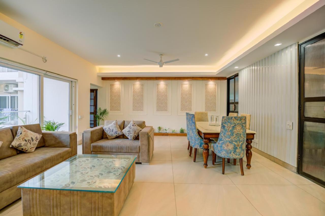 Golden Healing Journeys Homestay Rishīkesh Dış mekan fotoğraf