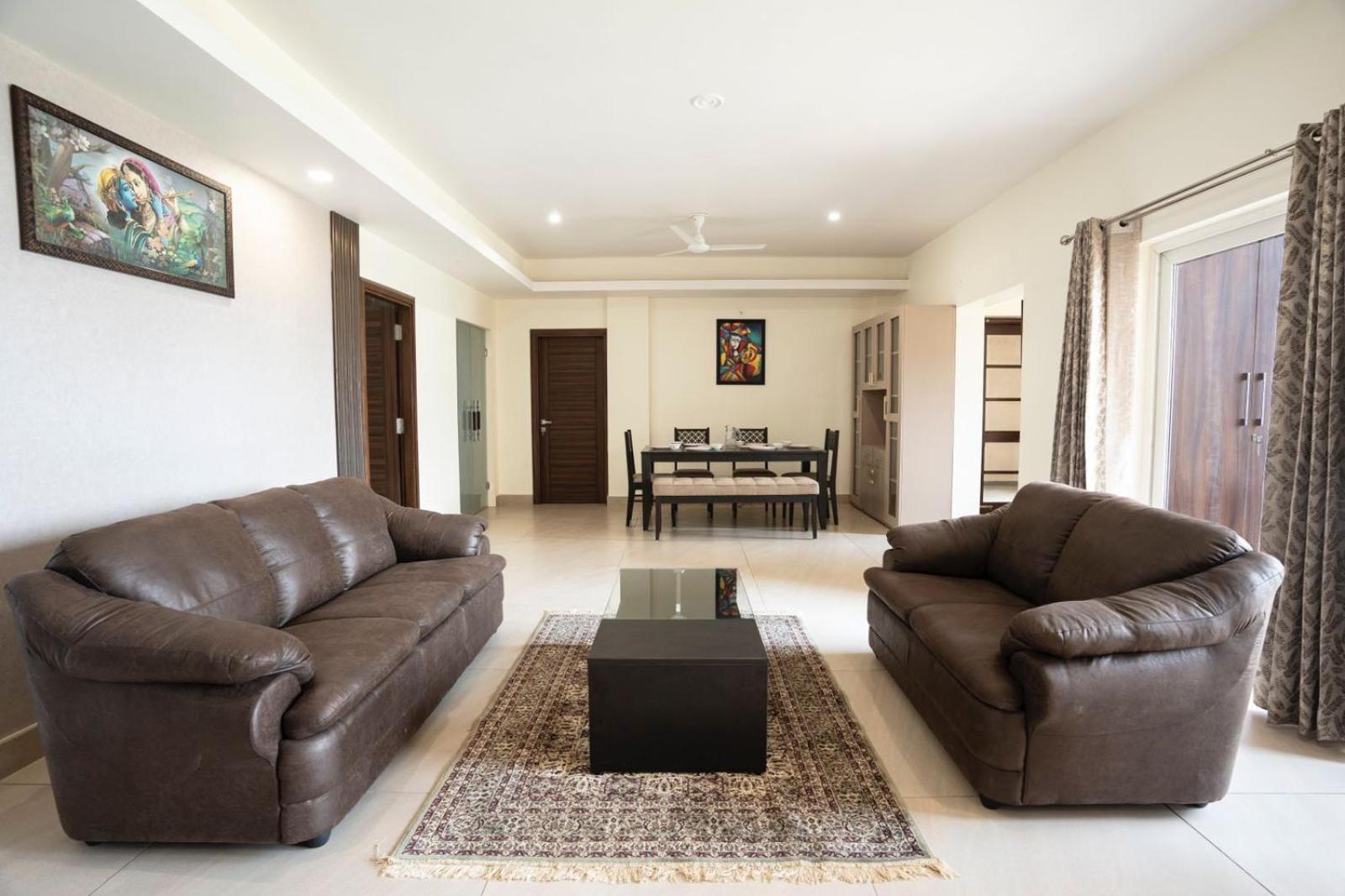 Golden Healing Journeys Homestay Rishīkesh Dış mekan fotoğraf