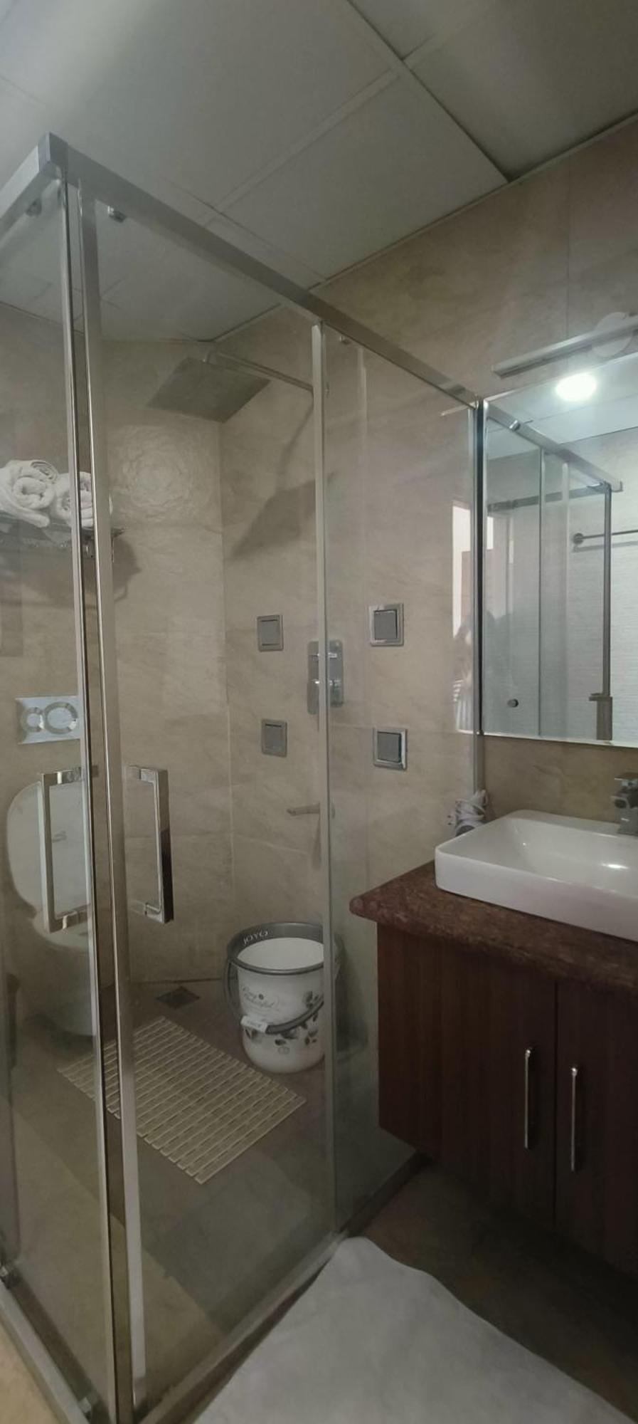 Golden Healing Journeys Homestay Rishīkesh Dış mekan fotoğraf