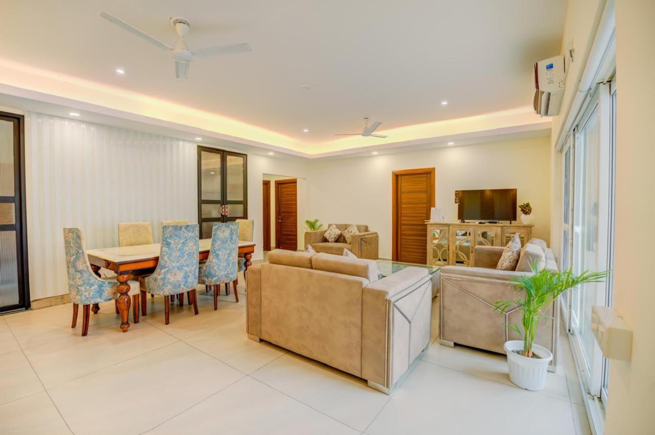 Golden Healing Journeys Homestay Rishīkesh Dış mekan fotoğraf